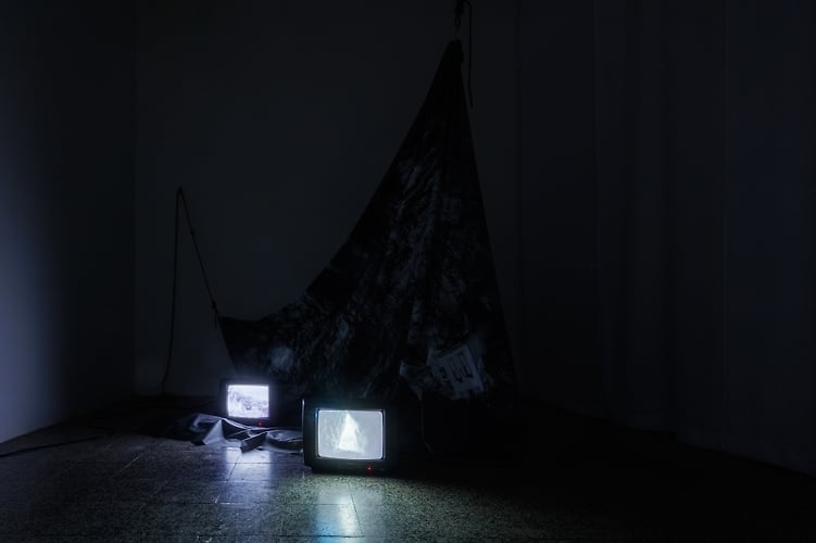 Lucija Klauz Lene Lekse Danilo Milovanovic Eng - GuestRoomMaribor