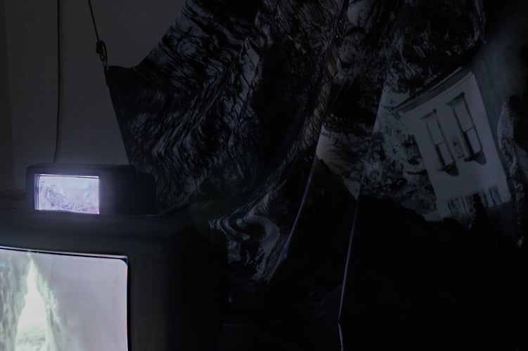 Lucija Klauz Lene Lekse Danilo Milovanovic Eng - GuestRoomMaribor