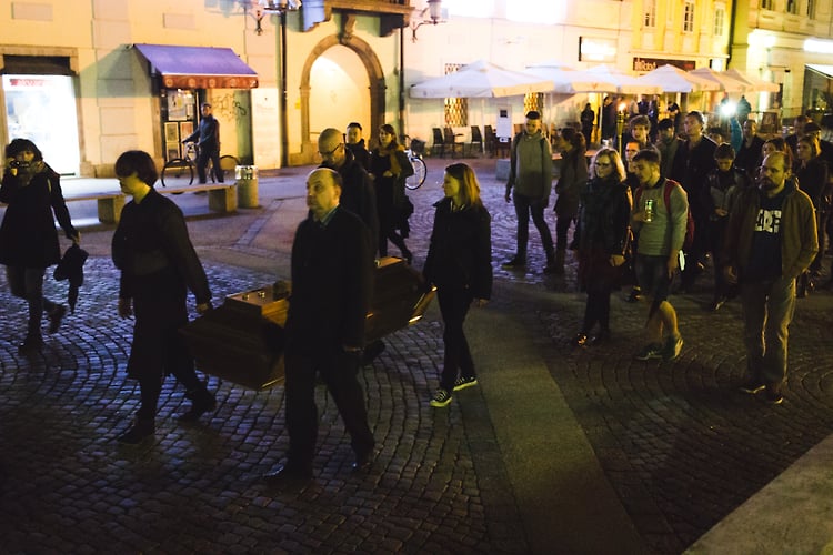 Martina Kartelo 2016 - GuestRoomMaribor