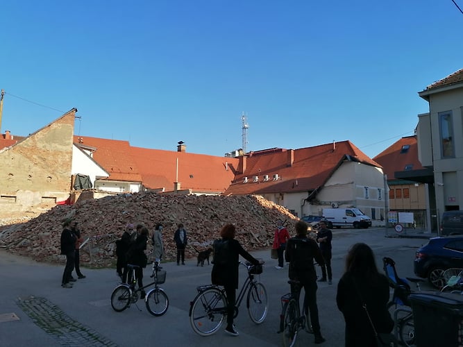 Danilo Milovanovic 2021 - GuestRoomMaribor