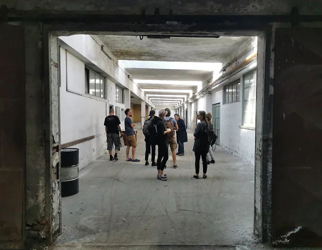 Elie Mouhanna Eng - GuestRoomMaribor