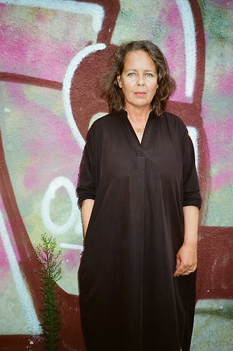 Karo Goldt Eng - GuestRoomMaribor