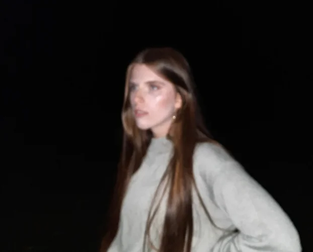 Lucija Klauz Lene Lekse Danilo Milovanovic Eng - GuestRoomMaribor