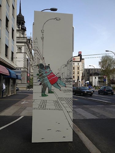 Mafalda Neves Eng - GuestRoomMaribor