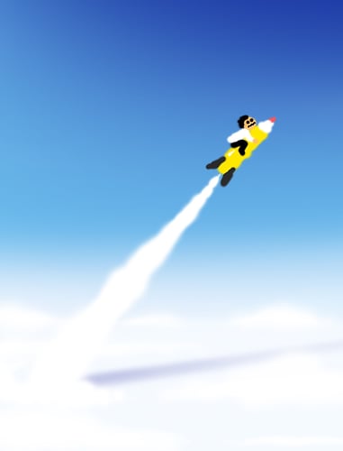 Matija Medved: Strokovnost 2 - GuestRoomMaribor