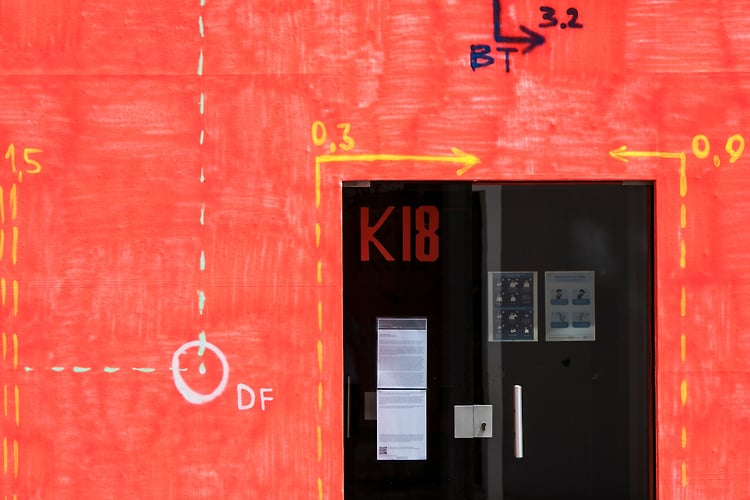 Danilo Milovanovic 2021 - GuestRoomMaribor