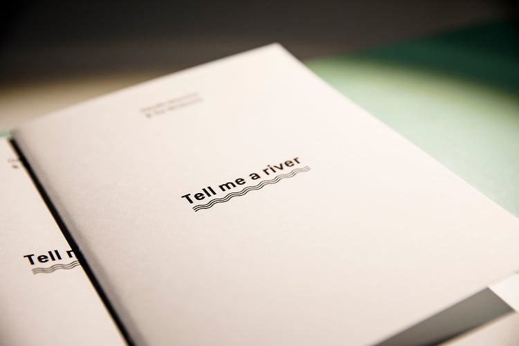 Claudio Beorchia 2021 - GuestRoomMaribor