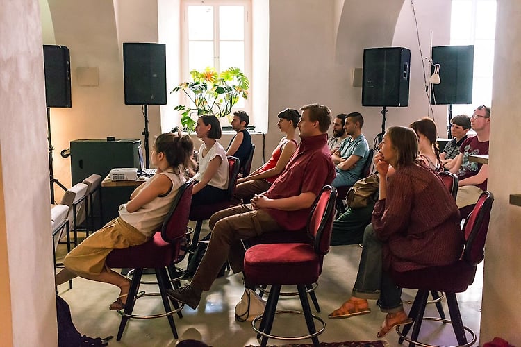 Renata Sparada Eng - GuestRoomMaribor