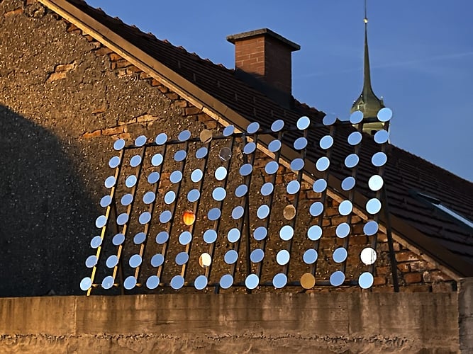 Danilo Milovanovic 2021 - GuestRoomMaribor