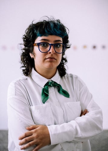 VITÓRIA MONTEIRO - GuestRoomMaribor