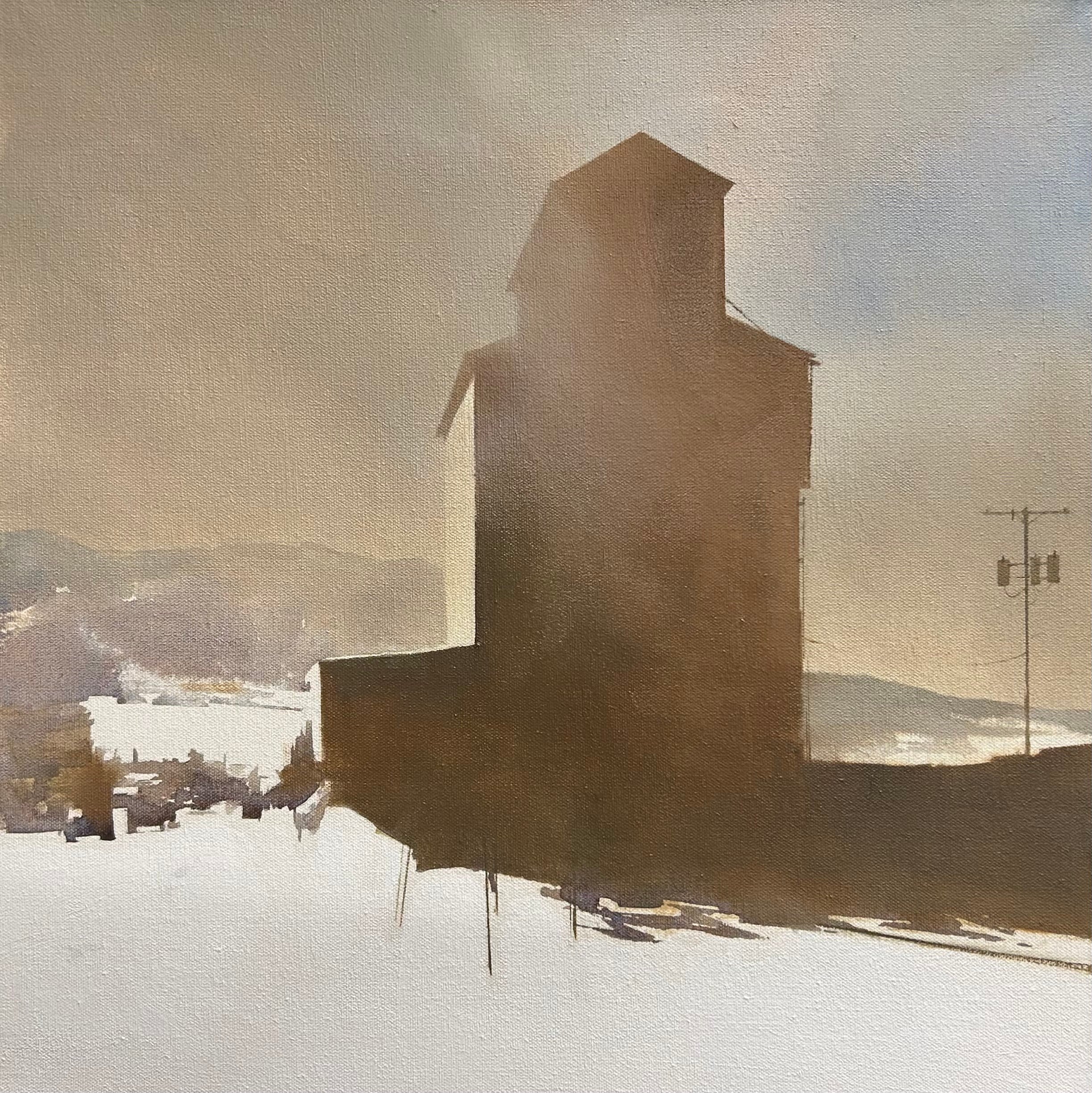 CHARLIE HUNTER hunter-studio