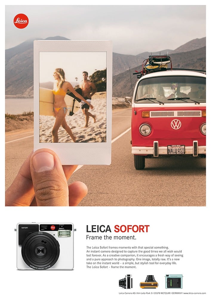 Advertising - Jan Appleton - Prop Stylist