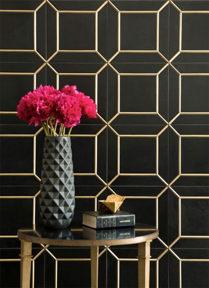 Advertising - Jan Appleton - Prop Stylist