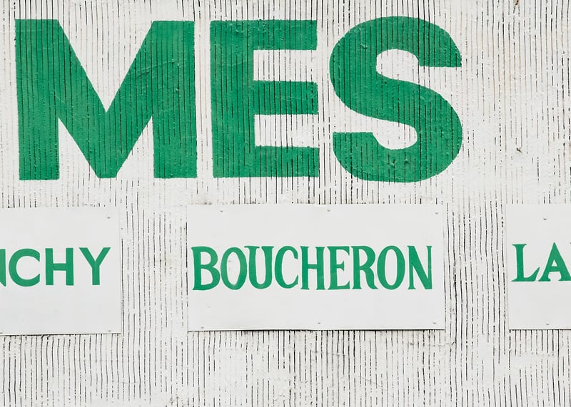 Untitled Perfume Wholesale - JANI ZUBKOVS