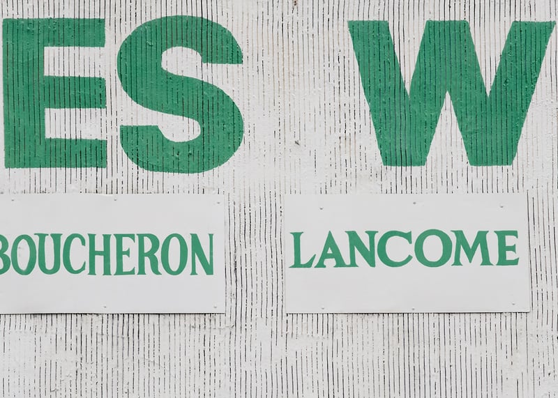 Untitled Perfume Wholesale - JANI ZUBKOVS