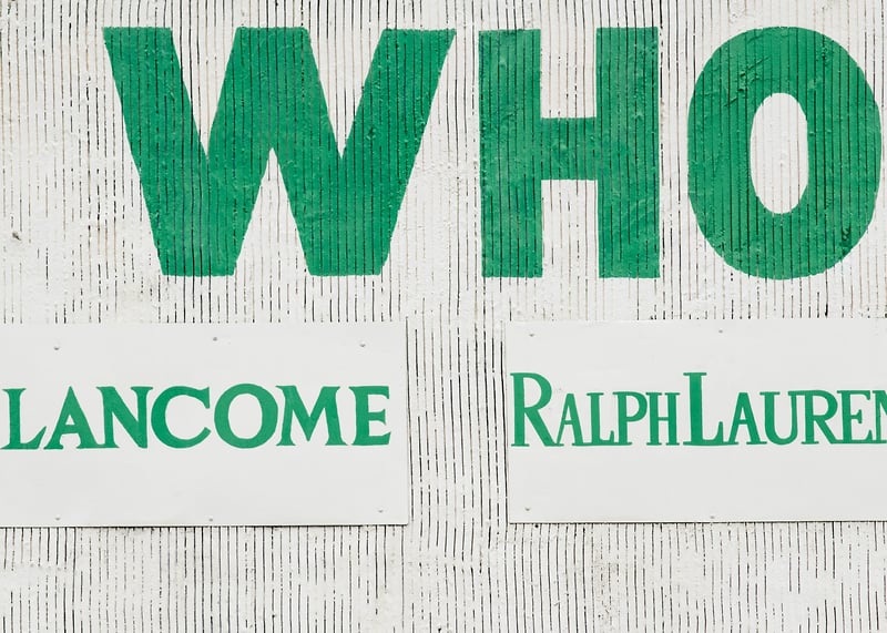 Untitled Perfume Wholesale - JANI ZUBKOVS