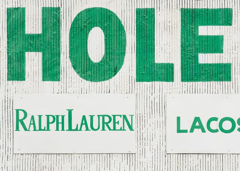 Untitled Perfume Wholesale - JANI ZUBKOVS