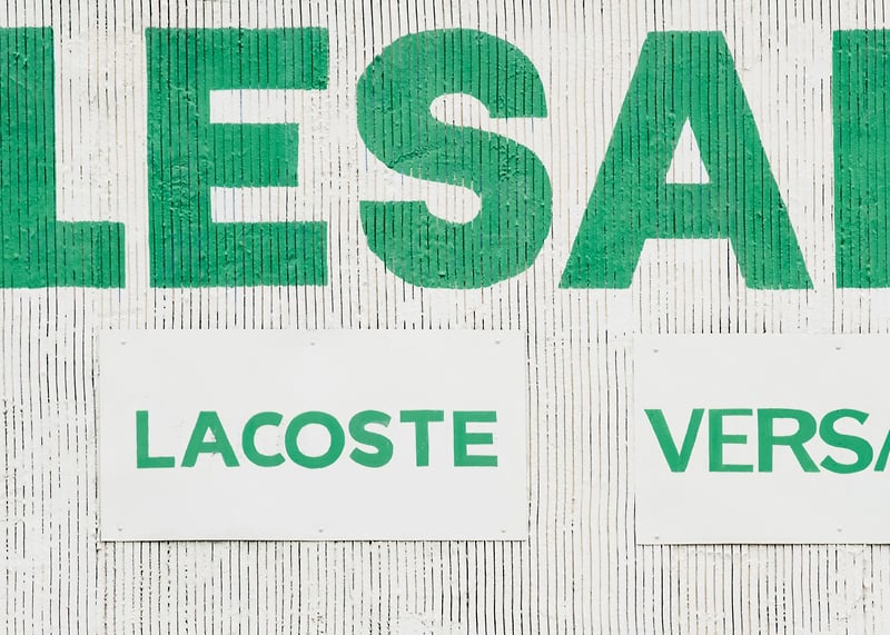 Untitled Perfume Wholesale - JANI ZUBKOVS