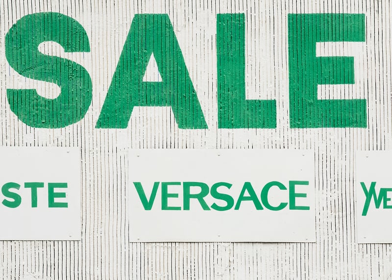 Untitled Perfume Wholesale - JANI ZUBKOVS