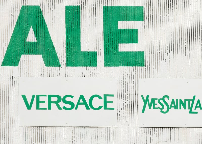 Untitled Perfume Wholesale - JANI ZUBKOVS