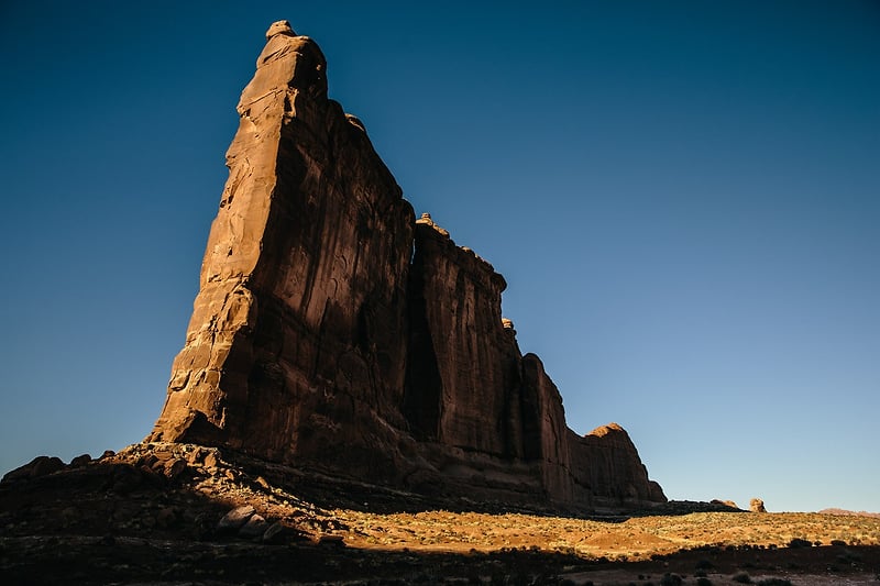 Utah - Jason Campbell