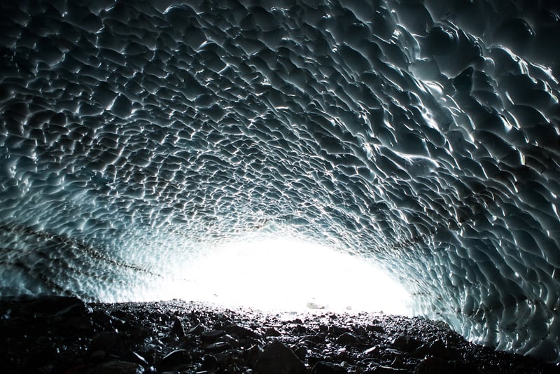 Washington - Jason Campbell