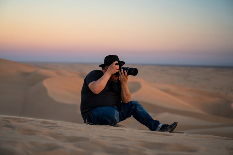 Info Contact - JEAN-CLAUDE VORGEACK | PHOTOGRAPHY - Los Angeles Fashion, Lifestyle, Athletic Wear Photographer