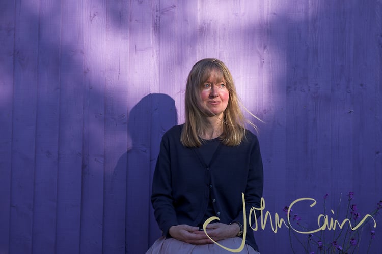 Joy in Cheltenham - John Cairns Photography