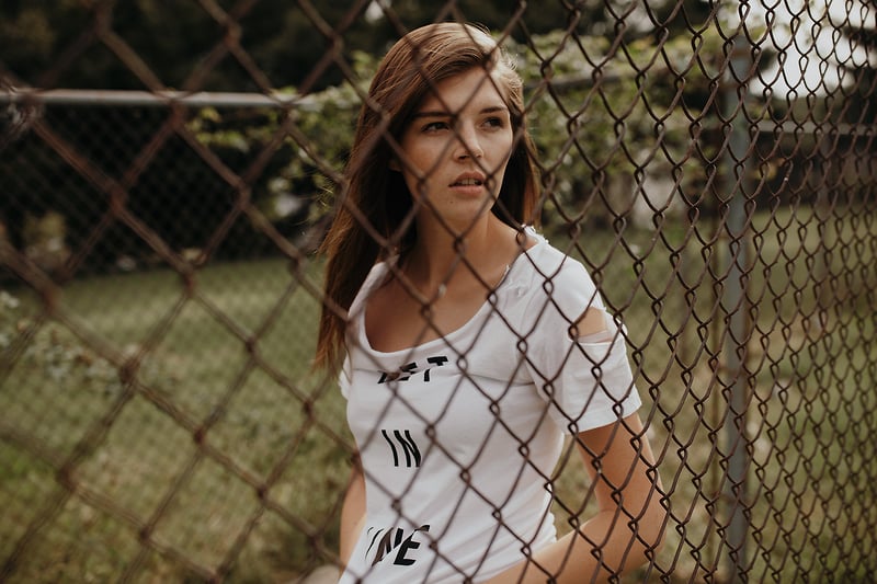 Abbey Ford Baltimore Md - Jordan Voth | Portrait & Lifestyle Photographer