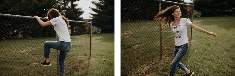 Abbey Ford Baltimore Md - Jordan Voth | Portrait & Lifestyle Photographer