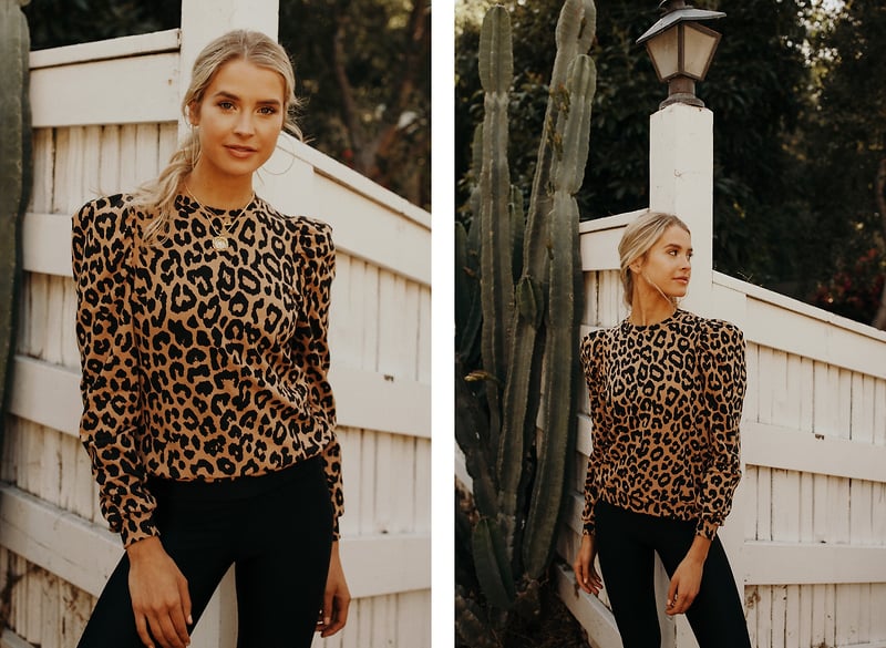 All Good Feels Los Angeles Ca - Jordan Voth | Portrait & Lifestyle Photographer