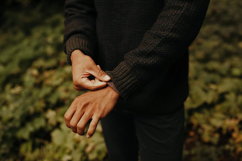 Bridge And Burn Fall 2019 Mt Hood Or - Jordan Voth | Portrait & Lifestyle Photographer