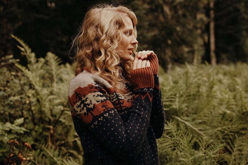 Bridge And Burn Fall 2019 Mt Hood Or - Jordan Voth | Portrait & Lifestyle Photographer