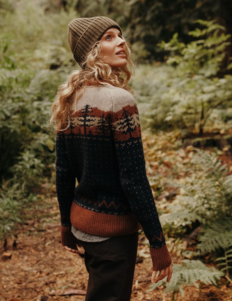 Bridge And Burn Fall 2019 Mt Hood Or - Jordan Voth | Portrait & Lifestyle Photographer