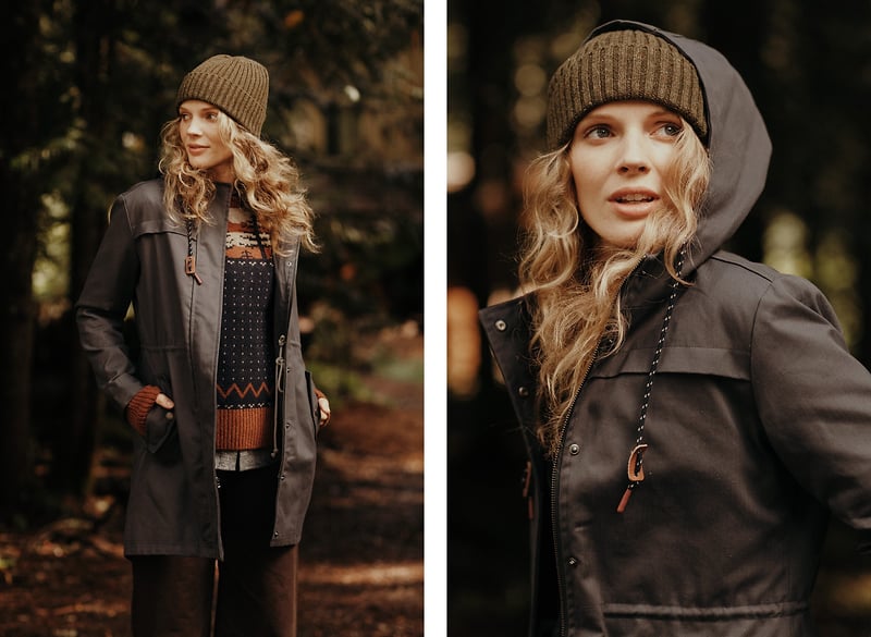 Bridge And Burn Fall 2019 Mt Hood Or - Jordan Voth | Portrait & Lifestyle Photographer