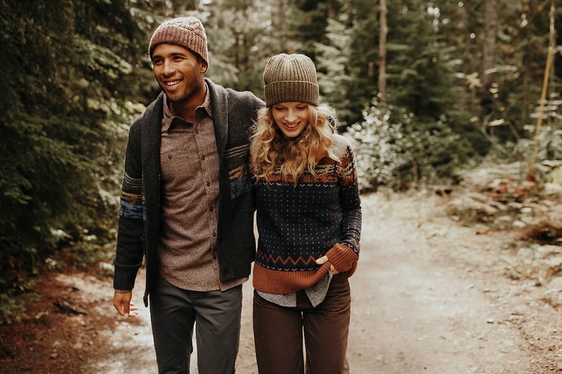 Stories - Jordan Voth | Portrait & Lifestyle Photographer