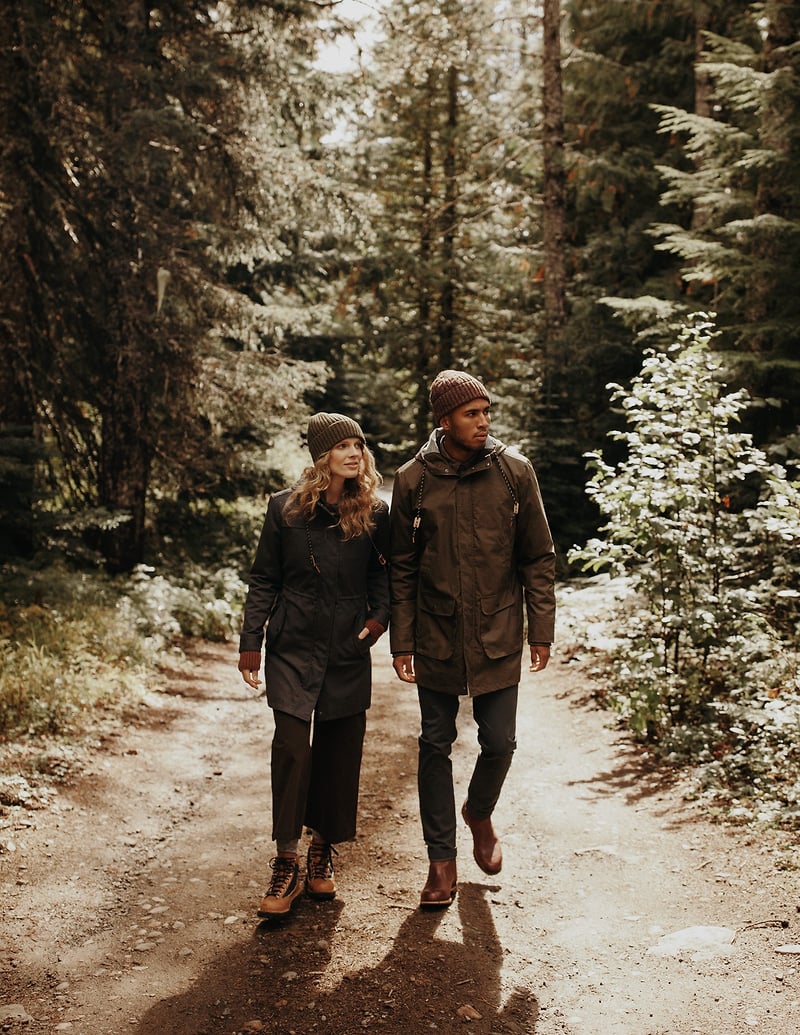 Bridge And Burn Fall 2019 Mt Hood Or - Jordan Voth | Portrait & Lifestyle Photographer