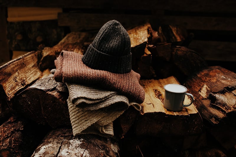 Bridge And Burn Fall 2019 Mt Hood Or - Jordan Voth | Portrait & Lifestyle Photographer