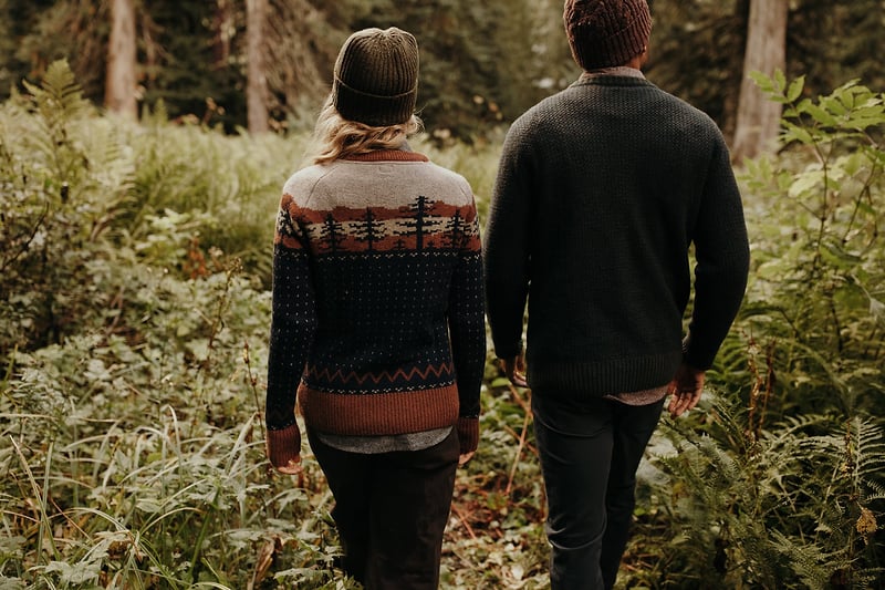 Bridge And Burn Fall 2019 Mt Hood Or - Jordan Voth | Portrait & Lifestyle Photographer