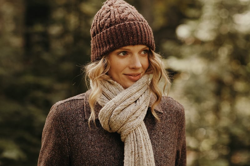 Bridge And Burn Fall 2019 Mt Hood Or - Jordan Voth | Portrait & Lifestyle Photographer