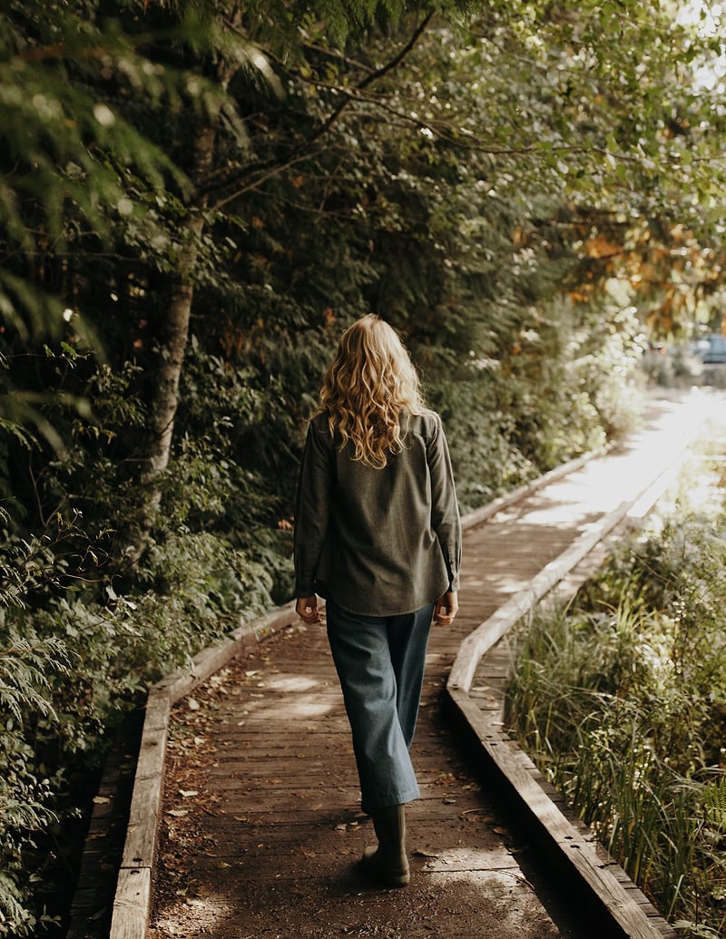 Bridge And Burn Fall 2019 Mt Hood Or - Jordan Voth | Portrait & Lifestyle Photographer