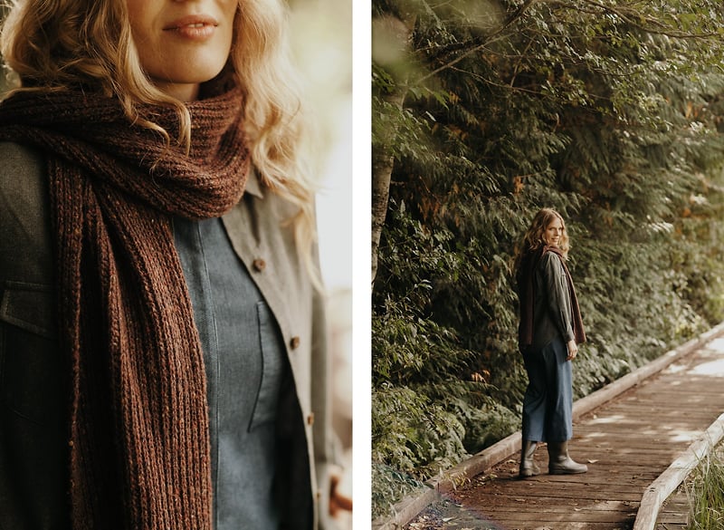 Bridge And Burn Fall 2019 Mt Hood Or - Jordan Voth | Portrait & Lifestyle Photographer