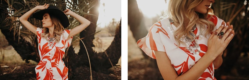 Quigley X Lag Vintage Los Angeles Ca - Jordan Voth | Portrait & Lifestyle Photographer