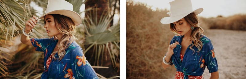 Quigley X Lag Vintage Los Angeles Ca - Jordan Voth | Portrait & Lifestyle Photographer