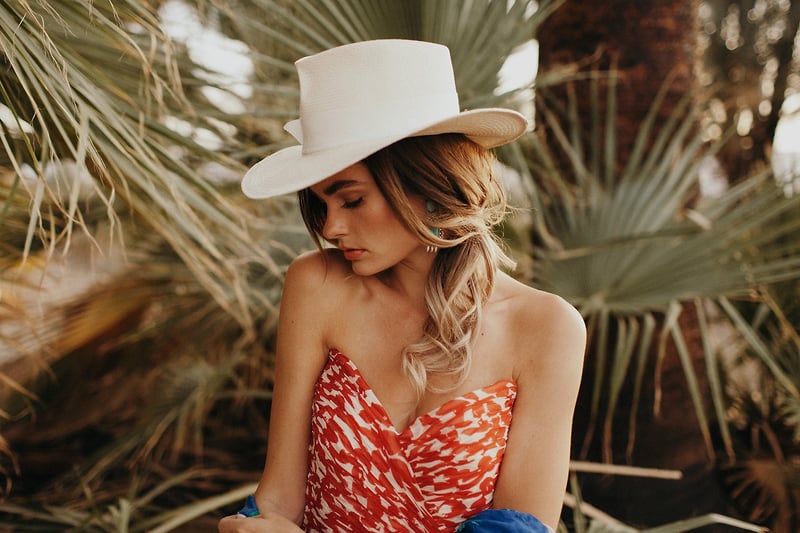 Quigley X Lag Vintage Los Angeles Ca - Jordan Voth | Portrait & Lifestyle Photographer