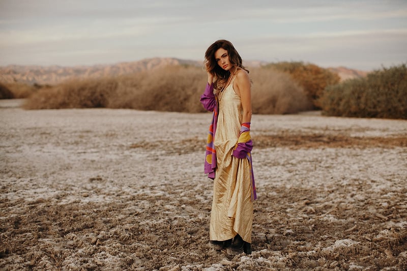 Quigley X Lag Vintage Los Angeles Ca - Jordan Voth | Portrait & Lifestyle Photographer