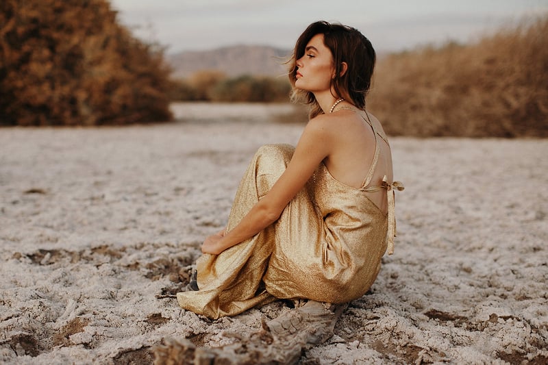 Quigley X Lag Vintage Los Angeles Ca - Jordan Voth | Portrait & Lifestyle Photographer