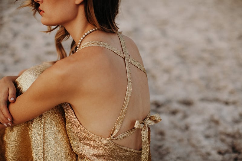 Quigley X Lag Vintage Los Angeles Ca - Jordan Voth | Portrait & Lifestyle Photographer