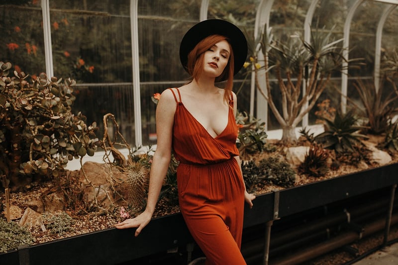 Stories - Jordan Voth | Portrait & Lifestyle Photographer