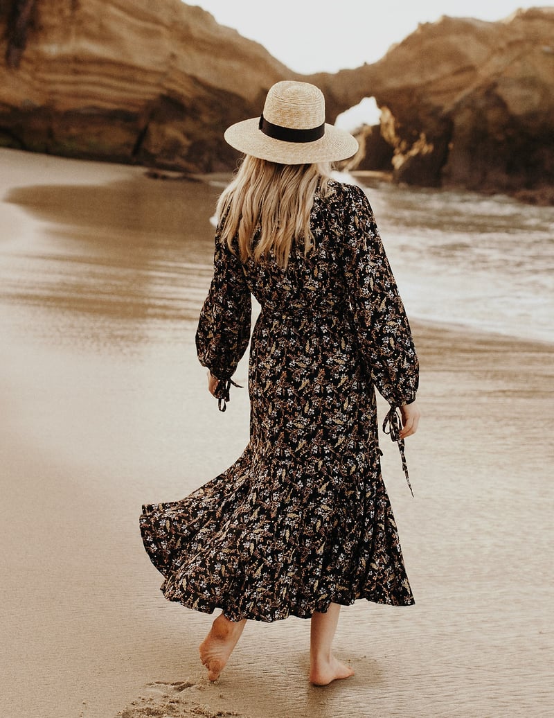 Emily Everett Laguna Beach Ca - Jordan Voth | Portrait & Lifestyle Photographer